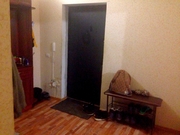 Истра, 2-х комнатная квартира, пр-кт Генерала Белоборода д.16, 3899990 руб.