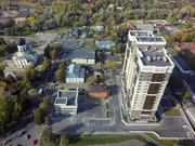 Наро-Фоминск, 3-х комнатная квартира, ул. Ефремова д.9в, 6450000 руб.