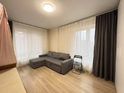 Ильинское-Усово, 2-х комнатная квартира, Заповедная д.12, 11000000 руб.