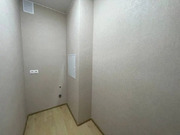 Дмитров, 2-х комнатная квартира, Спасская д.6а, 6280000 руб.