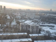 Москва, 4-х комнатная квартира, ул. Мосфильмовская д.8, 69000000 руб.