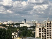 Москва, 4-х комнатная квартира, Шмитовский проезд д.16 с1, 49999999 руб.