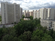 Москва, 2-х комнатная квартира, ул. Петрозаводская д.28 к1, 13000000 руб.