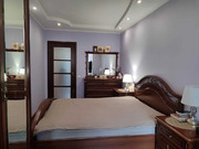 Королев, 3-х комнатная квартира, ул. Горького д.6А, 10000000 руб.