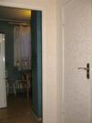 Москва, 1-но комнатная квартира, Гурьевский проезд д.17 к1, 27000 руб.