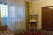 Киевский, 1-но комнатная квартира,  д.23А, 4100000 руб.