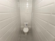 Москва, 3-х комнатная квартира, ул. Миллионная д.дом 3, корпус 1, 18665460 руб.