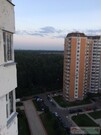 Балашиха, 2-х комнатная квартира, ул. Твардовского д.20, 4630000 руб.