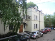 Ул. Моховая 11 стр 13 (ном. объекта: 3111), 26816 руб.