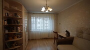 Лобня, 2-х комнатная квартира, ул. Катюшки д.56, 5800000 руб.