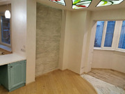 Подольск, 2-х комнатная квартира, ул. 43 Армии д.19, 13000000 руб.