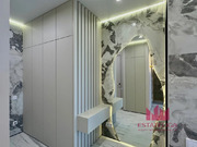 Продажа квартиры, м. Шелепиха, Причальный проезд