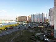 Котельники, 3-х комнатная квартира, 3-й Покровский проезд д.4, 7900000 руб.