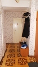 Егорьевск, 2-х комнатная квартира, ул. Советская д., 12000 руб.