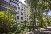 Москва, 1-но комнатная квартира, ул. Наримановская д.26 к1, 5200000 руб.