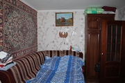 Егорьевск, 2-х комнатная квартира, 3-й мкр. д.7, 2650000 руб.
