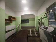 Москва, 1-но комнатная квартира, Дмитровское ш. д.96к4, 8893000 руб.