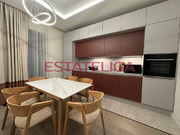 Москва, 3-х комнатная квартира, ул. Годовикова д.11к2, 39000000 руб.