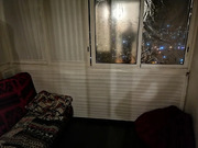 Подольск, 1-но комнатная квартира, ул. Тепличная д.2, 30000 руб.