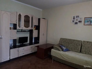 Серпухов, 2-х комнатная квартира, ул. Центральная д.179б, 2600000 руб.