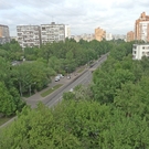 Москва, 2-х комнатная квартира, ул. Ляпидевского д.22, 12200000 руб.