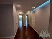 Москва, 3-х комнатная квартира, 3-я Хорошёвская улица д.27к2, 39000000 руб.