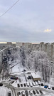 Раменское, 4-х комнатная квартира, ул. Свободы д.6А, 25200000 руб.