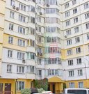 Мытищи, 4-х комнатная квартира, ул. Колпакова д.38 к1, 9200000 руб.