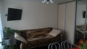 Ногинск-9, 2-х комнатная квартира, ул. Железняка д.1, 3000000 руб.