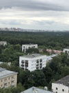 Москва, 5-ти комнатная квартира, ул. Первомайская Ниж. д.7, 110000 руб.