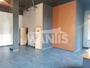 Торговая площадь, 55507 руб.