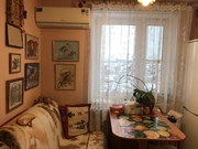 Чехов, 1-но комнатная квартира, ул. Московская д.83, 2790000 руб.
