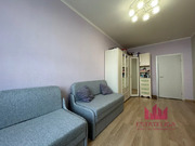 Дрожжино, 2-х комнатная квартира, Новое ш. д.6, 9100000 руб.