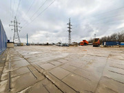 Аренда склада, Видное, Ленинский район, Ленинский городской округ, 7200 руб.