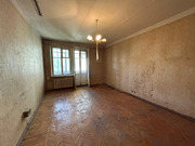 Москва, 2-х комнатная квартира, ул. Кондратюка д.дом 2, 14996000 руб.