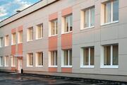 Офис класс в, 150 м2 у метро Ленинский пр., 14000 руб.