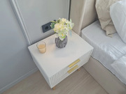 Москва, 3-х комнатная квартира, Куприна проспект д.7к2, 26500000 руб.