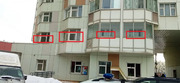Москва, 5-ти комнатная квартира, ул. Демьяна Бедного д.д. 5, 32529600 руб.