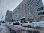 Подольск, 2-х комнатная квартира, ул. Курчатова д.21/15, 8200000 руб.
