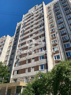 Москва, 2-х комнатная квартира, Луговой проезд д.12к1, 9200000 руб.