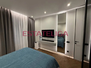 Москва, 2-х комнатная квартира, ул. Лобачевского д.120к1, 44700000 руб.