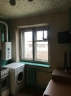 Ногинск, 2-х комнатная квартира, 3-й Текстильный переулок д.3, 1900000 руб.