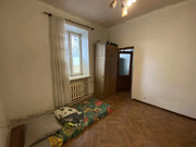 Москва, 4-х комнатная квартира, ул. Новослободская д.д. 62, корп. 15, 14632192 руб.