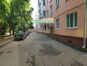 Подольск, 2-х комнатная квартира, Дмитрия Холодова д.12, 30000 руб.