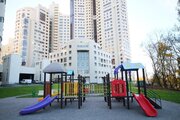 Москва, 3-х комнатная квартира, Маршала Жукова пр-кт. д.78 к5, 32400000 руб.