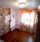 Апрелевка, 3-х комнатная квартира, Цветочная аллея д.9, 6850000 руб.