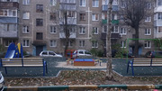 Серпухов, 1-но комнатная квартира, ул. Пушечная д.22, 2100000 руб.
