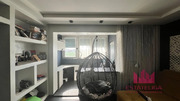 Развилка, 1-но комнатная квартира,  д.48, 8500000 руб.