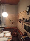 Жуковский, 2-х комнатная квартира, ул. Маяковского д.22, 4550000 руб.