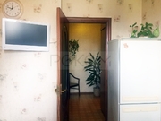 Москва, 2-х комнатная квартира, Перервинский б-р. д.1, 8650000 руб.